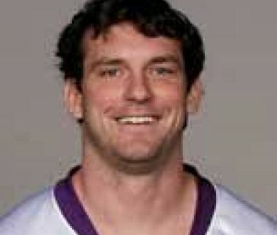 Braden Jones