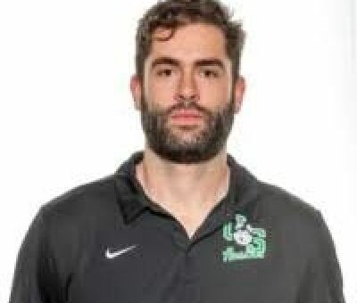 Braden Mclean