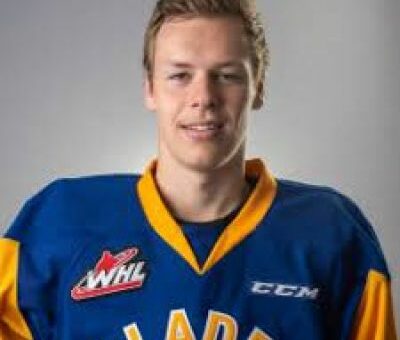 Bradly Goethals