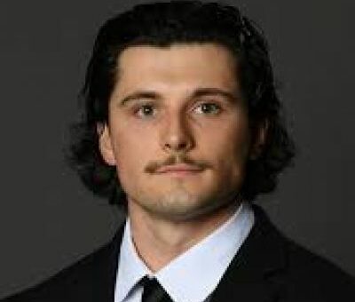 Brady Ferner