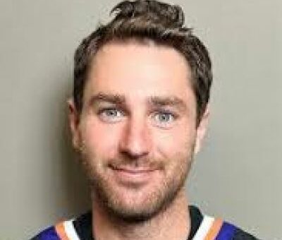Brady Fleurent