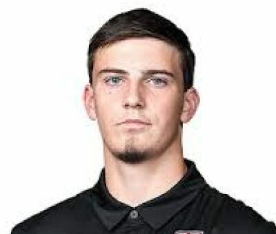 Brady Olsen