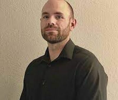 Branden Parkhouse