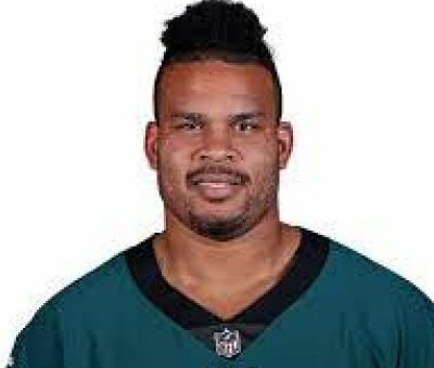 Brandon Brooks