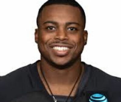 Brandon Copeland