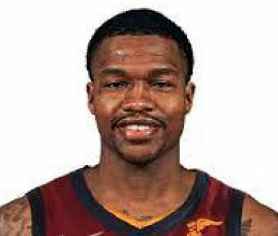 Brandon Goodwin