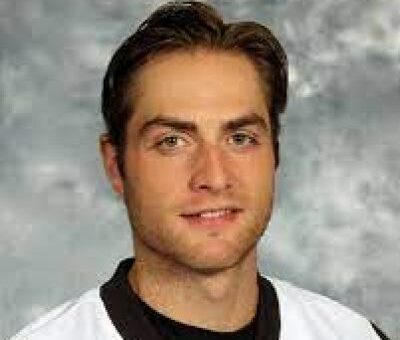 Brandon Holtby