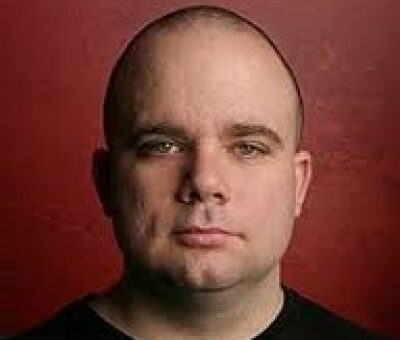 Brandon Jerwa