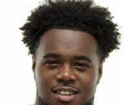 Brandon Kennedy