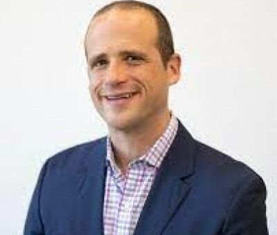 Brandon Kirsch
