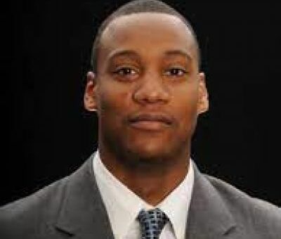 Brandon Penn