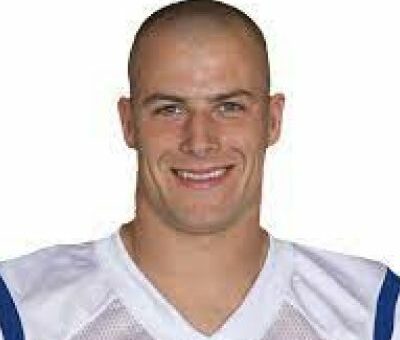 Brandon Renkart