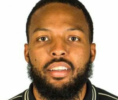 Brandon Rozzell