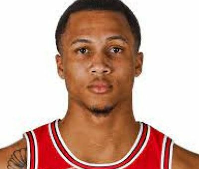 Brandon Sampson