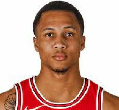 Brandon Sampson