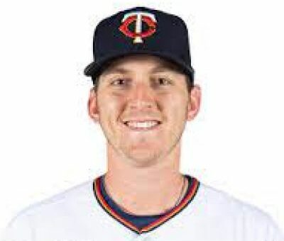 Brandon Waddell