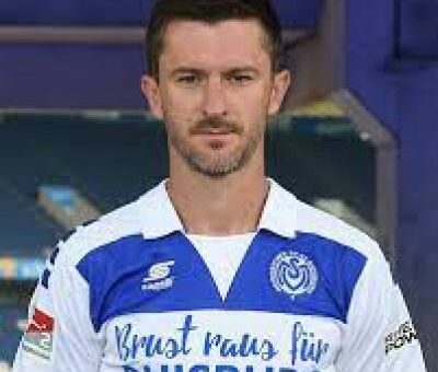 Branimir Bajić