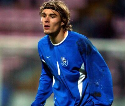 Branislav Obžera