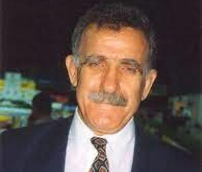 Branislav Simić