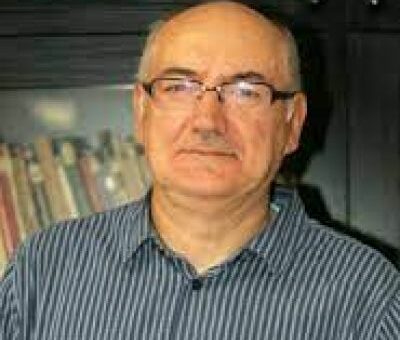 Branko Damljanović