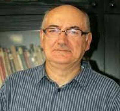 Branko Damljanović