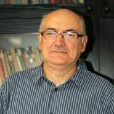 Branko Damljanović