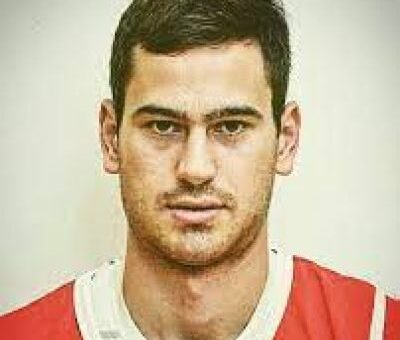 Brano Đukanović