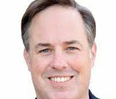 Brant Woodward