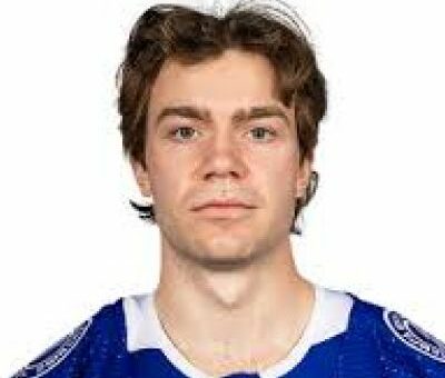 Brayden Point