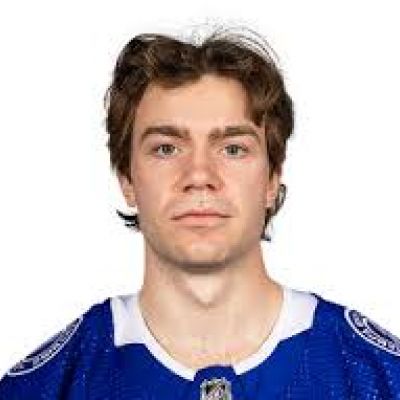 Brayden Point