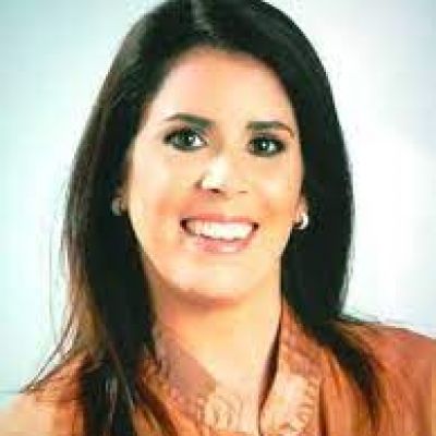 Brenda López de Arrarás