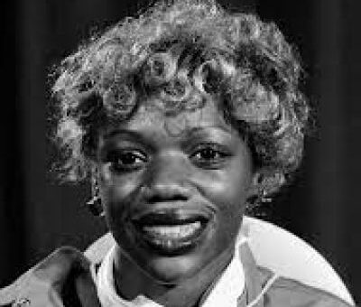 Brenda Morehead
