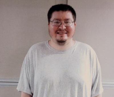 Brendan Dassey