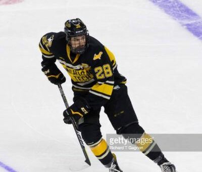 Brent Baltus