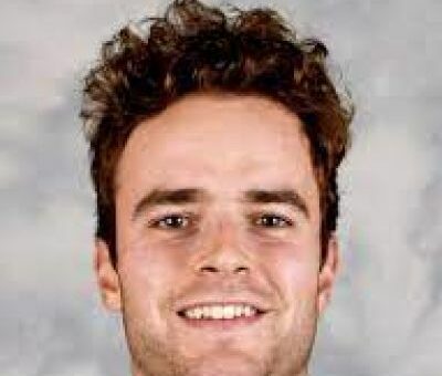 Brent Gates