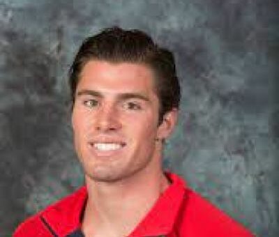 Bret Bonanni