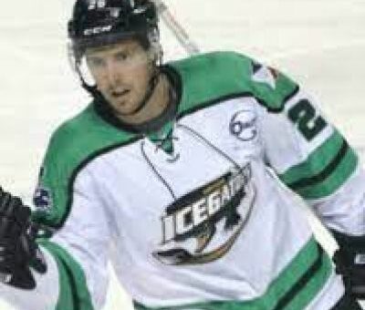 Bret Peppler