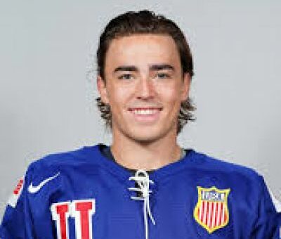 Brett Berard