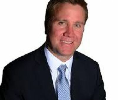 Brett Heikkila