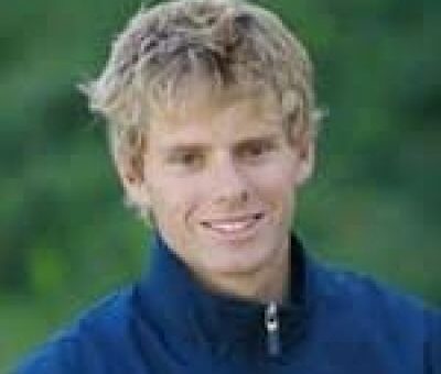 Brett Heyl