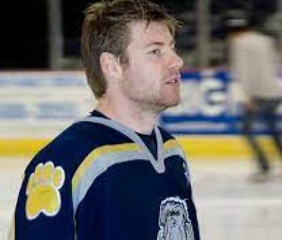 Brett Jaeger