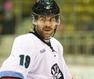 Brett Lutes