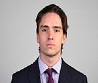 Brett Magnus