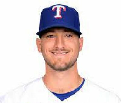 Brett Martin