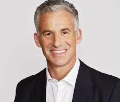 Brett Miller