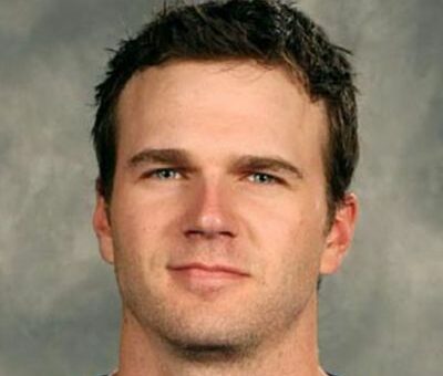 Brett Skinner