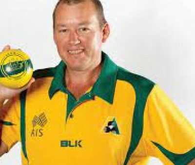 Brett Wilkie