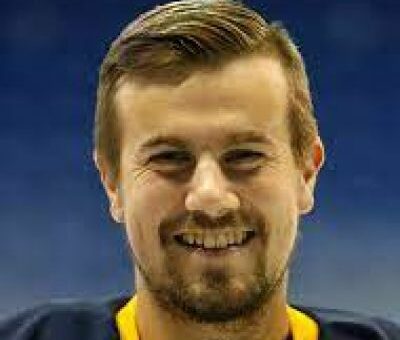 Brett Wur