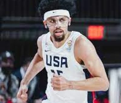 Brian Bowen