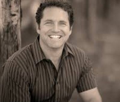 Brian Crain